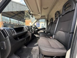 /photos/11647/40f4bc85-d12d-438b-a96b-c9daba0ad166_i320x240.jpg