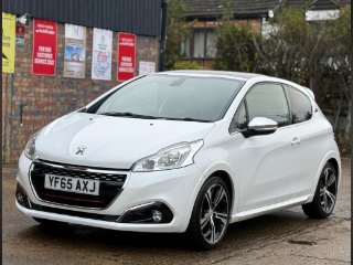 /photos/11647/41580602-c9bd-4a89-a951-32542fe390c0_i320x240.jpg