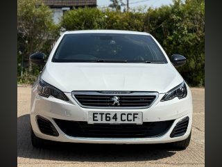 /photos/11647/415ae7bd-14e0-401b-b727-4ff3e3c1ce16_i320x240.jpg
