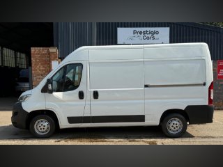 /photos/11647/4188f229-90a0-4bd3-9a70-facd5da0ca3a_i320x240.jpg