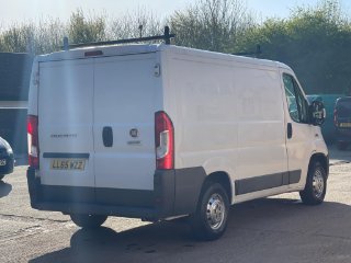 /photos/11647/41abdcf3-3815-44e4-8e90-7bd0bdc6beb3_i320x240.jpg
