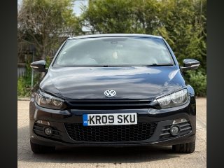 /photos/11647/4233dd85-02c6-4d6c-99c1-a09ca201fe7c_i320x240.jpg