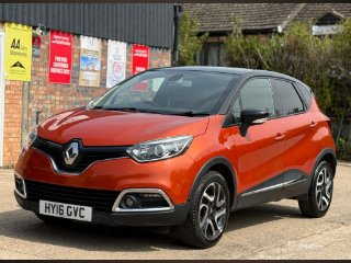 /photos/11647/42fa32d6-61f7-4574-933d-aa2cd017eff2_i320x240.jpg