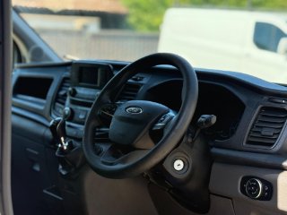 /photos/11647/433fdfe9-f075-49f9-99fd-1cc359d51fc7_i320x240.jpg