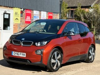 /photos/11647/43c9d2f6-73b9-4e0e-a527-e05302e09c0c_i320x240.jpg