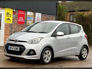 /photos/11647/4406ce9c-f450-4e55-bb83-c7a33f32c628_i320x240.jpg