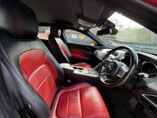 /photos/11647/4480e872-7955-4b01-91f3-43540a50c5f9_i320x240.jpg