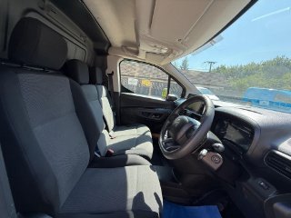 /photos/11647/4485bf4e-3838-4239-a1ba-706ee9229735_i320x240.jpg