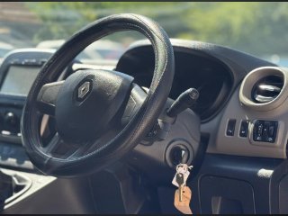 /photos/11647/448747e3-1163-41d4-a225-ced450777e7a_i320x240.jpg
