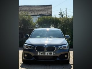 /photos/11647/44b9c754-b92f-4198-8310-d06644c1f164_i320x240.jpg
