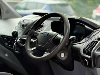 /photos/11647/45250603-c8c9-4331-94a4-72bd976a4d14_i320x240.jpg