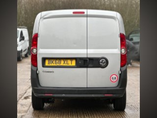 /photos/11647/45648de9-9535-4512-8bd1-83440a20e05d_i320x240.jpg