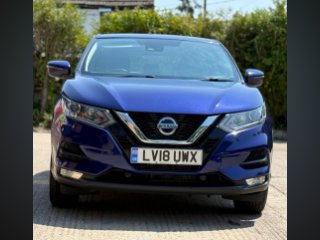 /photos/11647/45757d18-603b-4008-bc80-a6bc08bcf2aa_i320x240.jpg