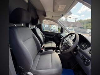 /photos/11647/45aa8bee-6fee-4130-af34-5b5f12f829ba_i320x240.jpg