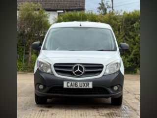 /photos/11647/45dc1edc-3025-4b94-8ef8-38a86a13a49a_i320x240.jpg