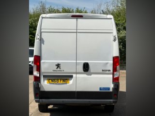 /photos/11647/4859886e-1b53-4b65-8c2c-64d0179c74a3_i320x240.jpg