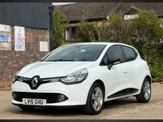 /photos/11647/4887087b-aec3-428a-8ad6-5eef678f13df_i320x240.jpg