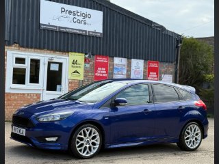 /photos/11647/4887ffdd-72c2-460c-9281-2128c3427022_i320x240.jpg