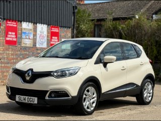 /photos/11647/495f5e7c-f3a1-44e7-9427-0e16e642a3d1_i320x240.jpg