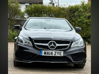/photos/11647/49c4ee34-49bc-418b-99c1-980b7eb43db4_i320x240.jpg
