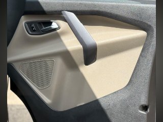 /photos/11647/4a6aabaf-c94f-42ee-8f95-b90092ac5f7d_i320x240.jpg