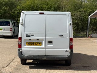 /photos/11647/4b0e3ab9-48d5-440b-9dd5-e3c0b9b68e30_i320x240.jpg