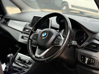 /photos/11647/4b564853-ceb5-4ab3-a0ef-e2126098e025_i320x240.jpg