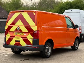 /photos/11647/4cbbc1f1-9d63-4336-b8b3-751aad84d8e8_i320x240.jpg