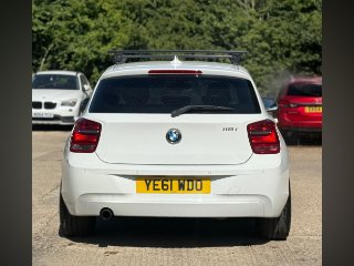 /photos/11647/4e0ed414-b445-40ac-b257-5c728b64d7d9_i320x240.jpg