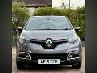 /photos/11647/4e30d944-ae84-49a7-a6e3-a926ecf39a33_i320x240.jpg