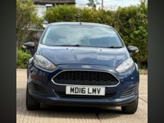 /photos/11647/4f924046-2d2e-4098-b110-7b01502fa6f3_i320x240.jpg