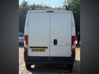 /photos/11647/51a69c7b-8ac0-42d7-acbb-690b5e5070bb_i320x240.jpg