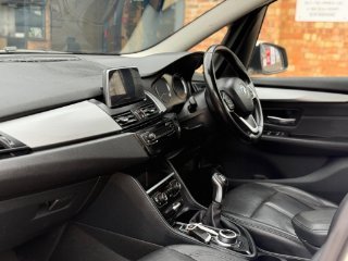 /photos/11647/51c26265-b977-43d0-b2c1-3ec233d3b71b_i320x240.jpg