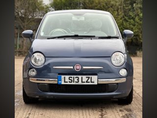 /photos/11647/51de0a93-5a41-4c9e-89b0-88e27ad577b7_i320x240.jpg