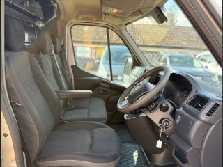 /photos/11647/529b8f9d-bfd1-4e5e-addf-80e9af0a0426_i320x240.jpg