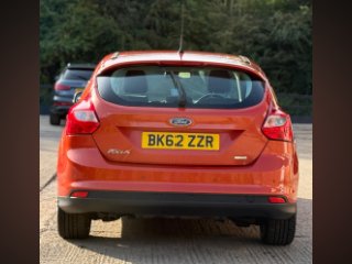 /photos/11647/53056648-3424-4e96-a92b-9b7ddb9a58da_i320x240.jpg