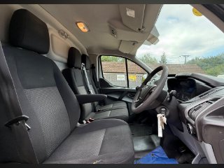 /photos/11647/5316767b-202c-4e0e-a49e-201d762b7f9a_i320x240.jpg