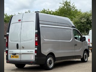 /photos/11647/531c0e22-72b5-49c4-84c7-72c8772fa901_i320x240.jpg