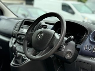 /photos/11647/53c2df1d-376c-4ec9-a796-057174f6f373_i320x240.jpg