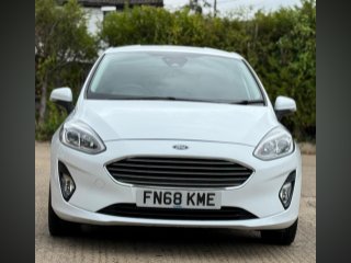 /photos/11647/547e8338-6eb3-48c6-9277-cec36dbf2528_i320x240.jpg