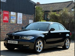 /photos/11647/565e8758-ff2e-46e9-80bf-dda153eb511d_i320x240.jpg