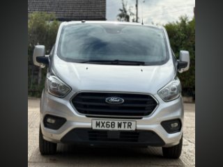 /photos/11647/572e2619-104a-4102-a6cb-cd91f783a2cf_i320x240.jpg