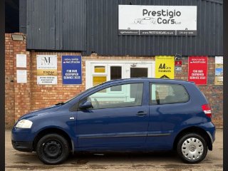 /photos/11647/57dde490-6f01-46b1-8770-f076963798c6_i320x240.jpg