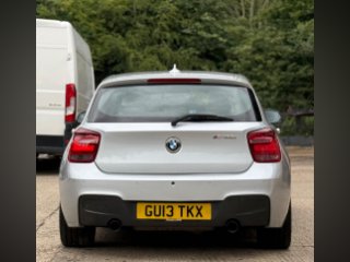 /photos/11647/581d1e2e-2a38-4321-921d-2368c07cdfe7_i320x240.jpg