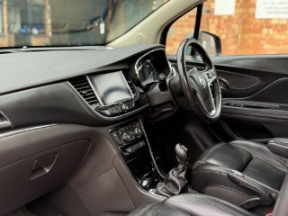 /photos/11647/5845f2df-cc76-4cd7-a7b4-fd977fd1e149_i320x240.jpg