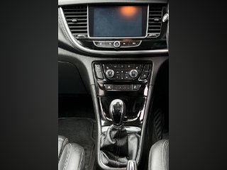 /photos/11647/58822da0-bd97-4817-aa4a-fcfd1ee95113_i320x240.jpg
