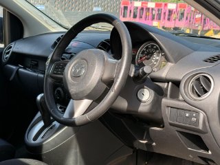 /photos/11647/596fa939-841a-4de9-bfe5-55393a76ed38_i320x240.jpg