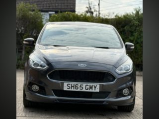 /photos/11647/5a1bbf67-d1ee-442e-acc1-dfe77b3730e4_i320x240.jpg