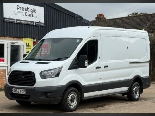 /photos/11647/5a3bac29-ca85-4d9f-87d3-3e3bb23d55d7_i320x240.jpg