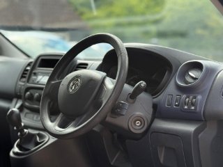 /photos/11647/5a7ca538-442d-4d7e-839f-73d95e2fba4d_i320x240.jpg
